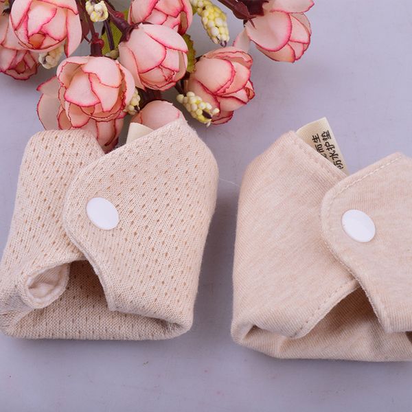 

washable cotton sanitary napkin 180mm pad