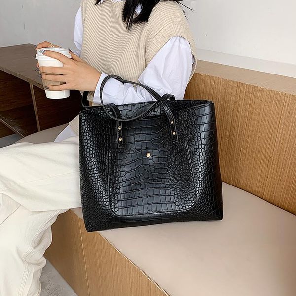 

cross body women shoulder bag 2021 handle tote messenger bags