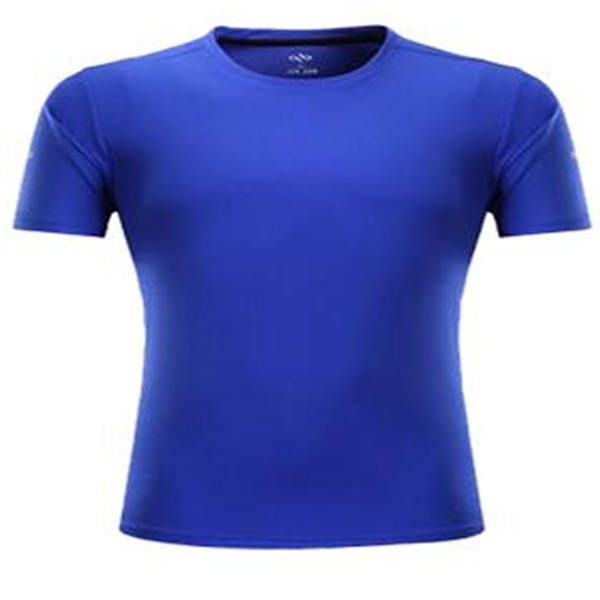 

jersey embroidery shirts wholesale do dropshiping 00000534, Black;red