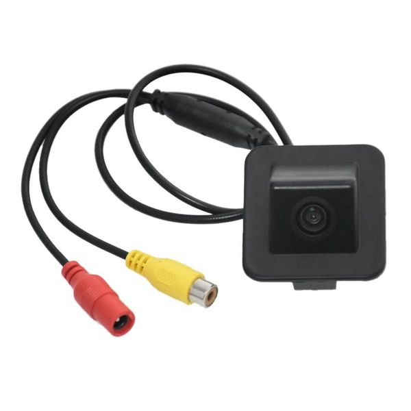 

car reversing rear view camera parking reserve for elantra avante 2012 2013 2014 cameras& sensors