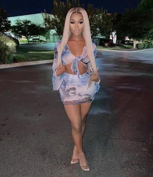 

women's tracksuits jzh8025-two-piece suit, Gray