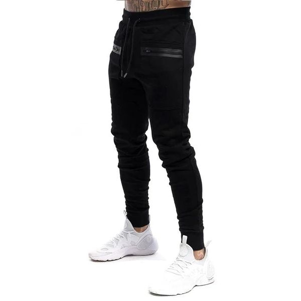 

men's shorts 2021 summer mens casual pencil pants hip hop sportswear custome logo for one piece droppshiping, White;black