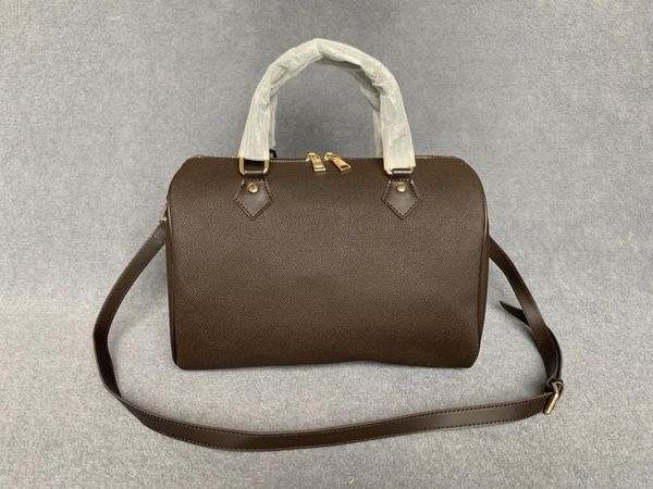 

2021 women's designer handbags luxury embossed crossbody bag shoulder pu leather wallet ladies handbag 001
