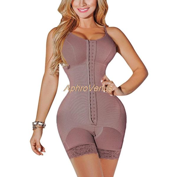 

slimming underwear vests body shapers waist trainer corset belt modeling strap shaper shapewear slim fajas women's, Black;white