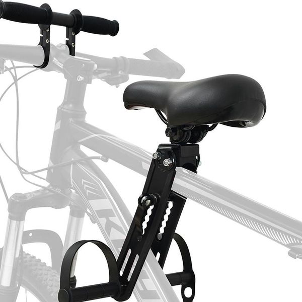 

kids bike seat bicycle saddle mountain road mtb saddles