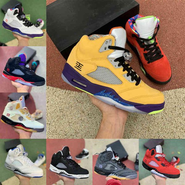 

what the 5 5s basketball shoes mens sail stealth 2.0 raging bull red 3 oreo hyper royal oregon ice blue michigan muslin trainer designer bra