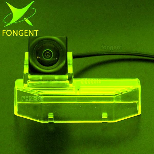 

car rear view cameras& parking sensors for 6 2009 2010 2011 2012 2013 2014 rx-8 vehicle back off up reverse wireless camera monitor ma