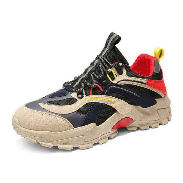 

ins daddy men's sho 2021 summer korean fashion board with mh sports and leisure