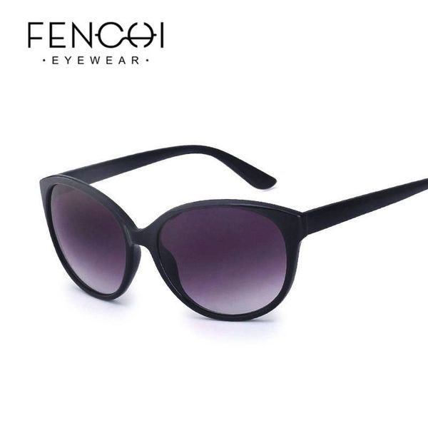 

sunglasses fenchi polarized night vision mens original box goggles women designer leisure glasses eyewear uv400, White;black
