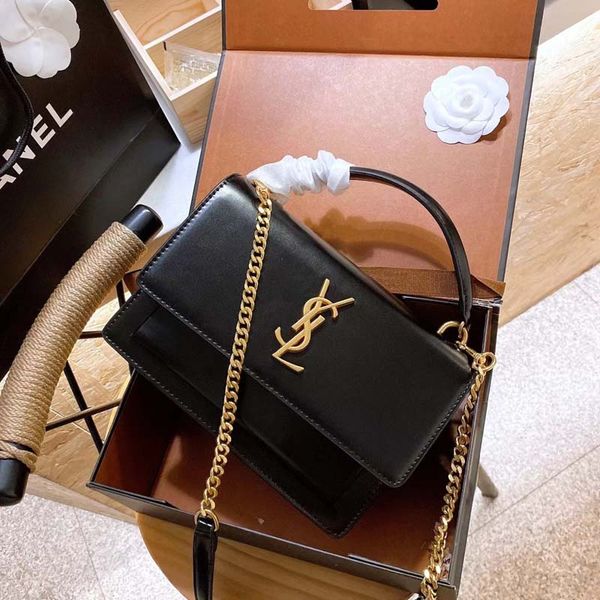 

designer handbags bag wallet women handbag crossbody soho disco shoulder fringed messenger bags 14