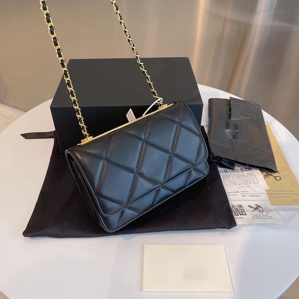 

cross body designer bags crossbody bag handbags high-capacity evening party shopping appointment occasions 11 colors with exquisite packagin