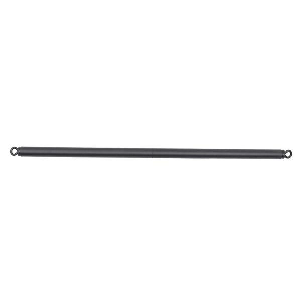 

horizontal bars yoga training bar body workout pilates fitness stick slimming exercise supply