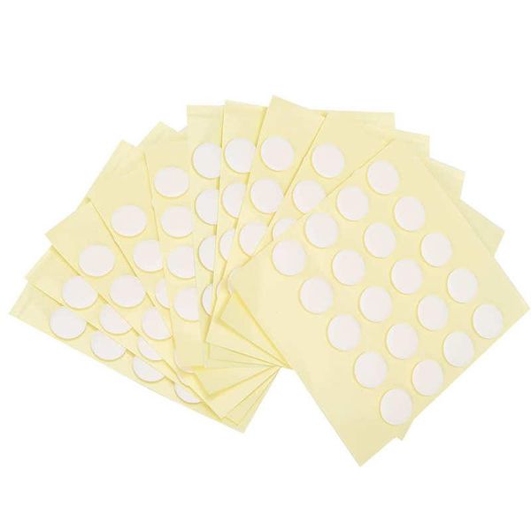 

nail dryers transparent clear glue balloon tape for home balloons decorative salon