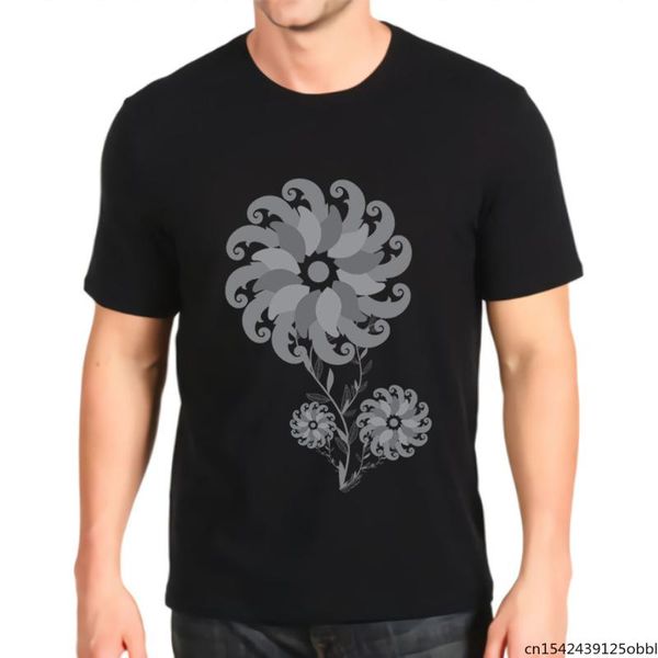 

men's t-shirts graphic retro kawaii gothic mens ringer summer round neck casual men t-shirt plus size m-5xl, White;black