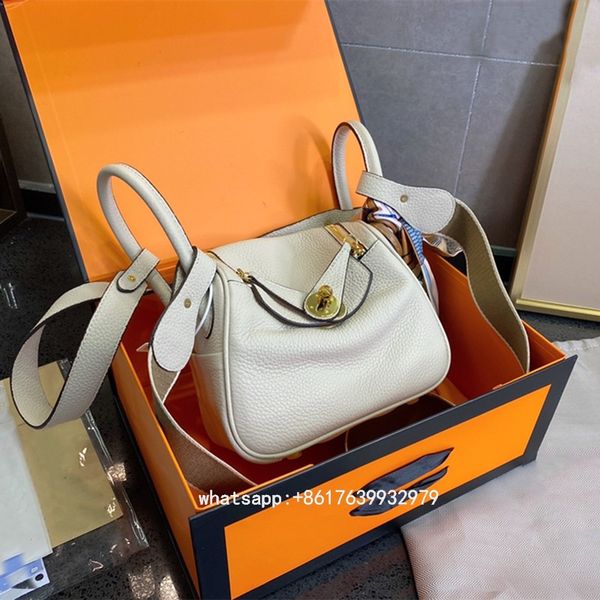 

designer crossbody mini bags shoulder bag wallets handbags genuine leather gold chain high-quality different colors and size fashion brand w