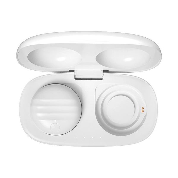 

graphene smart moxibustion apparatus home appliance portable electric massagers