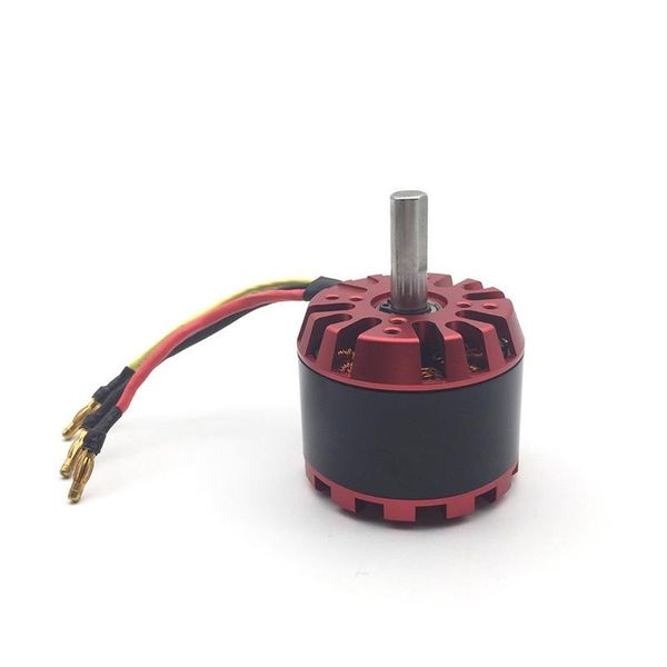 

skateboarding scooters motor 6354 brushless for 180kv electric skateboards