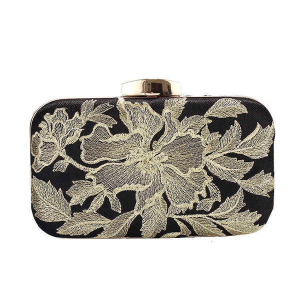 

style dinner bag women's chinese qipao banquet ess hand embroidery hand