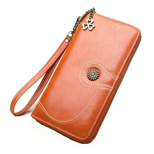 

est fashion lady wallets made in china with competitive price long purse evening bags