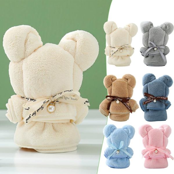 

towel selling product quick dry bath for bathroom pool spa and gym soft absorbent daily use towels