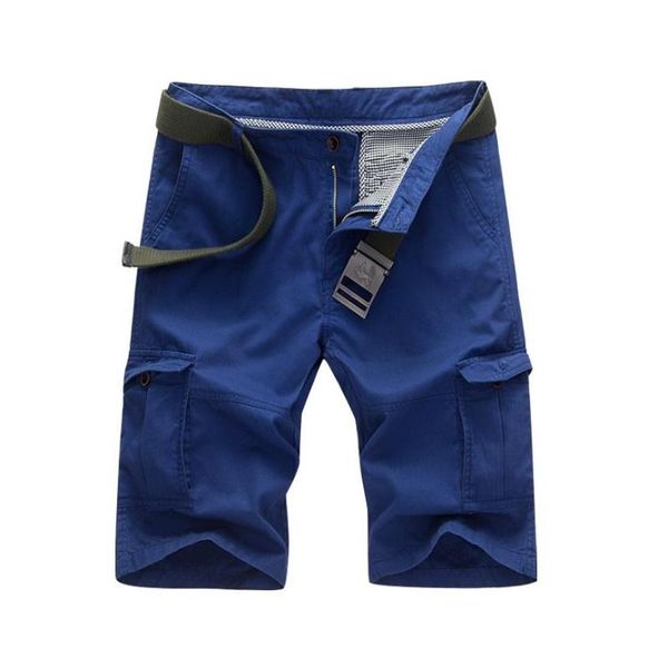 

men's shorts cargo 2021 spring summer outdoor breathable casual fashion pants streetwear plus size, White;black