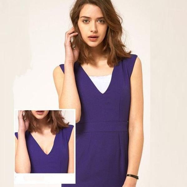 

yoga outfit 3 pcs anti peep invisible bra woman lace hide underwear anti-glare tube seamless cover wrap chest sports bras