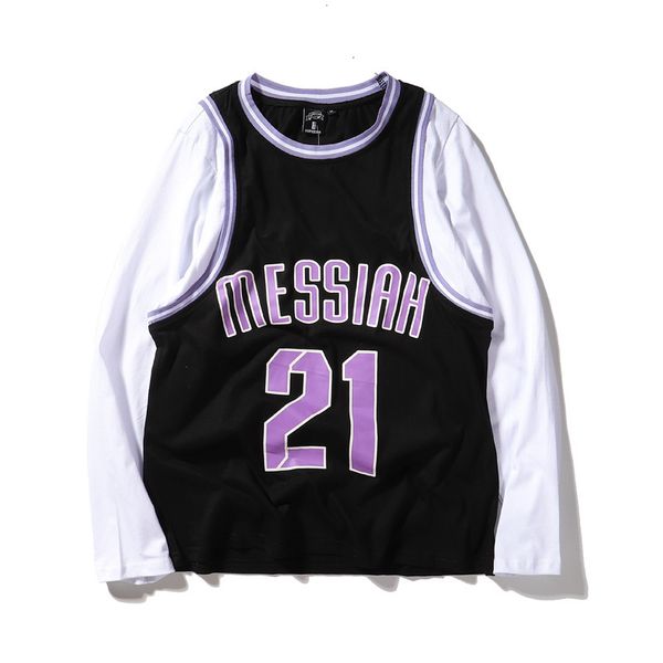 

t shirt autumn long sleeve for women, White;black