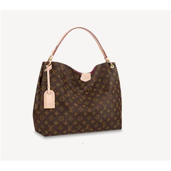 

m43703 graceful medium handbag women handbags bags handles shoulder bags totes evening cross body bag ta1c, Red;black