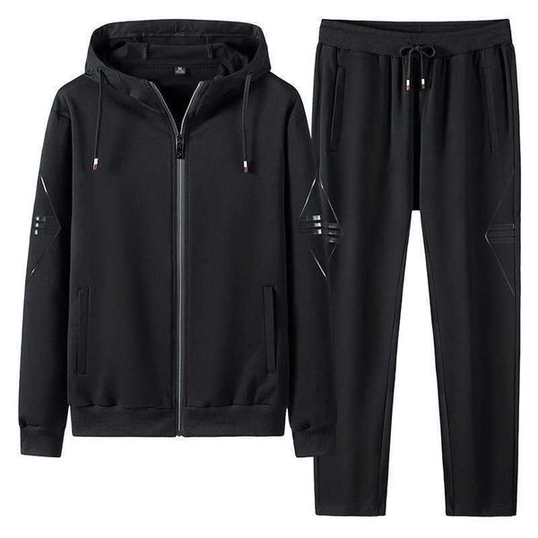 

green pink tracksuits versace jacket sport seattle seahawks training top, Gray