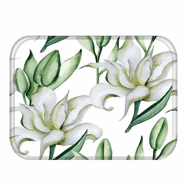 

cushion/decorative pillow kitchen mat non-slip decorative carpet door home soft bath anti-slip rug outdoor shower room rugs