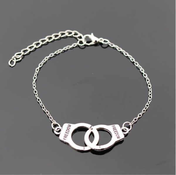 

cuff simple bracelets asos creative small bracelet, White