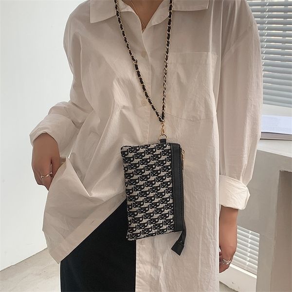 

sale 90% off printed net red zero wallet fashion long wallet zipper coin short small high-grade and exquisite hayh, Red;black