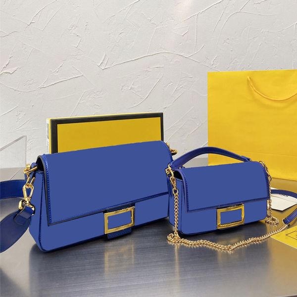 

designer vintage messenger bag embossed letter handbag purse flap crossbody shoulder bags gold metal logo removable belt handle