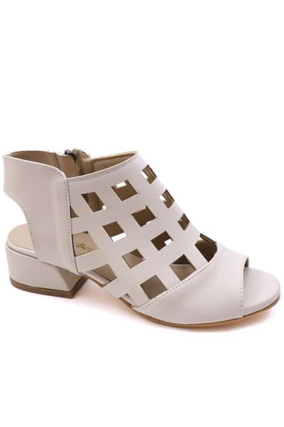 

sandals a-53 women shoes, Black