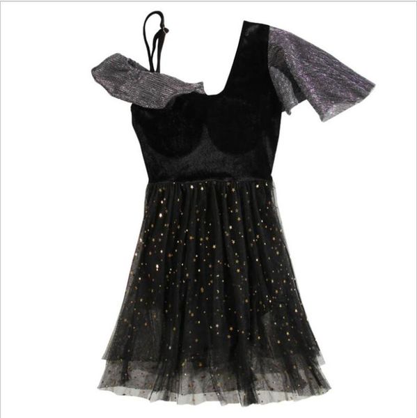 

one-piece suits 2021 women black one piece swimwear bathing suit swim beach dress summer swimsuit swimdress swimming holiday wear