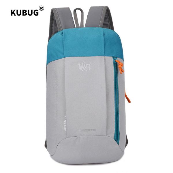

duffel bags kubug men trekking travel backpacks waterproof hiking backpack for women sport bag outdoor climbing mountaineering hike pac