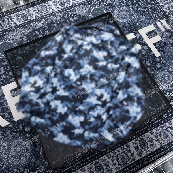 

21ss men printed t shirts polos designer letter camouflage smooth fabric paris clothes short sleeve mens shirt tag purple blue black 05, White;black