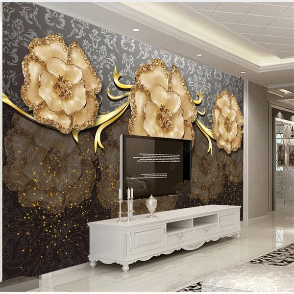 

classic painting wallpaper beautiful jewelry jade carving flowers wallpapers fragrance background wallnd wall