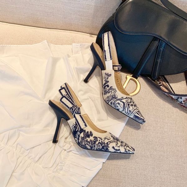 

fashion female super high heels women pumps shoes women summer thin heels peep toe wedding party shoes for sandals, Black