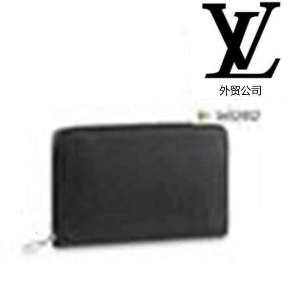

key brand designer compact luxury jaiu evening m30545 zippy purse organizer men wallets real leather clutches long wallet card chain holders, Red;black