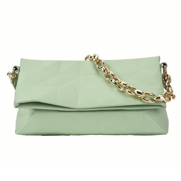 

evening bags ladies handbags women 2021 fashion pu leather shoulder