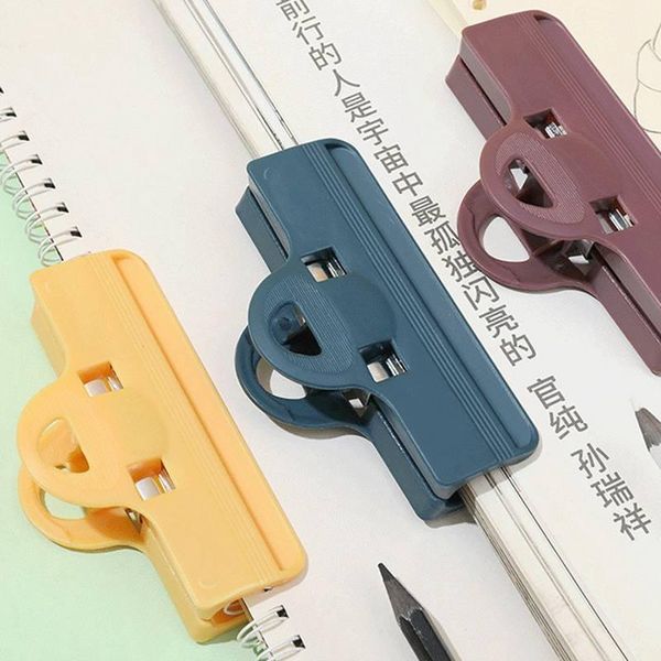 

bag clips sealing clip fresh-keeping kitchen snack moisture-proof