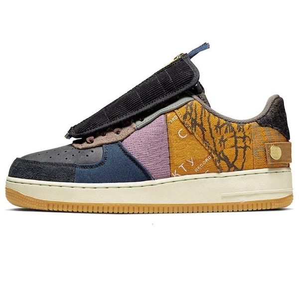 

shoes with logon354 sail gum skate react white ice cactus jack mca shadow basketball beige n.354 skeleton silk mens womens