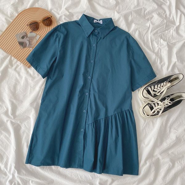

casual dresses cmaz for women wp5k, Black;gray