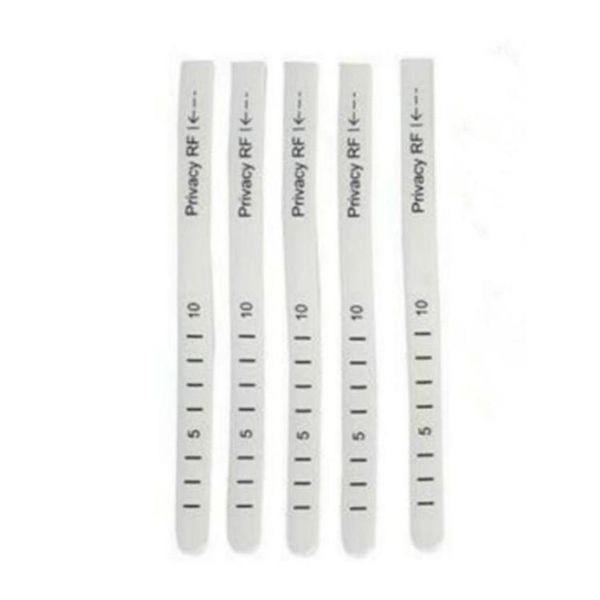 

thermiva disposable probes for tightening vaginal rejuvenation201