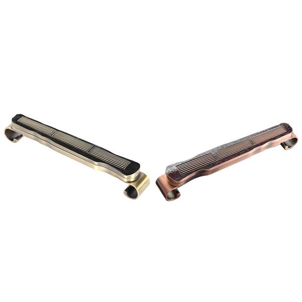 

teahouse ornament, copper alloy piano incense burner metal, for 8.27 inch sticks, home decor,incense base fragrance lamps