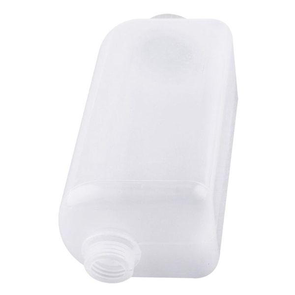 

liquid soap dispenser 350ml replace battle el kitchen accessories wall hanging inner