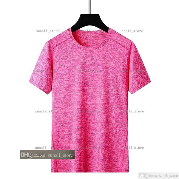 

custom soccer jerseys men women kid wholesale blank any name any number customize football shirts sports college size s-xxl40, Black;yellow