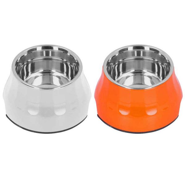 

pet bowl anti-corrosion anti-rust feeder for dog car seat covers