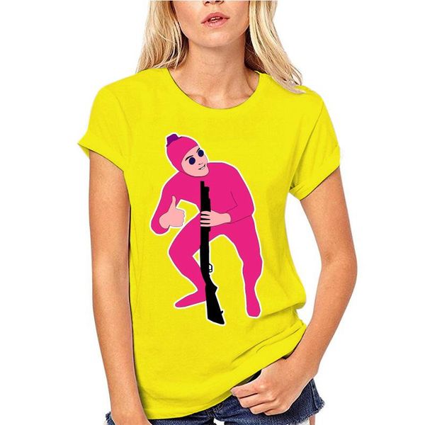 

men's t-shirts the fine arts filthy frank pink guy size 5xl t shirt men/women, White;black